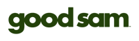 RGB-GoodSam-Horiz-TM_SignageGreen
